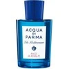 Acqua di Parma Blu Mediterraneo Fico di Amalfi EDT tualetinis vanduo unisex, 75 ml