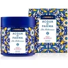 Acqua di Parma Blu Mediterraneo - Fico di Amalfi Exfoliating Body Scrub, 200 ml