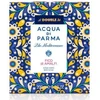 Acqua di Parma Blu Mediterraneo - Fico di Amalfi Exfoliating Body Scrub, 200 ml