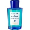 Acqua Di Parma Mandarino Di Sicilia EDT Purškiklis, 180 ml