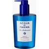 Acqua Di Parma Blu Mediterraneo Mirto Di Panarea Hand And Kūno prausiklis, 300 ml