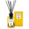 Acqua Di Parma Buongiorno - difuzér, 500 ml