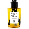 Acqua Di Parma Buongiorno - difuzér, 500 ml