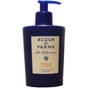 Acqua di Parma Blu Mediterraneo - Arancia di Capri Cleaning Liquid Soap For Hands Papildomas, 300 ml