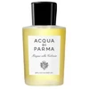 Acqua di Parma Colonia Colonia Dušo želė Body, 75 ml