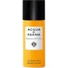 Acqua di Parma Colonia Dezodorantas unisex, 150 ml
