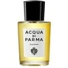 Acqua di Parma Colonia EDC odekolonas Unisex, 180 ml