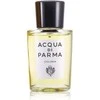 Unisex kvepalai Acqua di Parma Colonia EDC, 50 ml