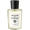 Acqua Di Parma Eau De Cologne EDC odekolonas unisex, 100 ml