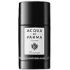 Acqua di Parma Colonia Essenza pieštukinis dezodorantas