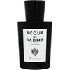 Acqua di Parma Colonia Essenza EDC odekolonas vyrams, 100 ml