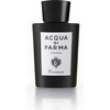 Acqua di Parma Colonia Essenza EDC odekolonas vyrams, 180 ml