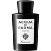 Acqua di Parma Colonia Essenza EDC odekolonas vyrams, 50 ml