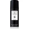 Acqua di Parma Colonia Essenza Dezodorantas vyrams, 150 ml