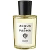 Acqua Di Parma Kvepalai Colonia Essenza 100ml