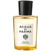 Acqua Di Parma Kvepalai Colonia Il Profumo 100ml