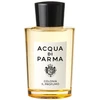 Acqua Di Parma Colonia Il Profumo Eau De Parfum Purškiklis, 180 ml