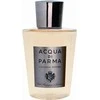 Acqua di Parma Colonia Intensa EDC odekolonas vyrams, 100 ml