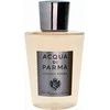 Acqua di Parma Colonia Intensa EDC odekolonas vyrams, 50 ml