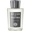 Acqua di Parma Colonia Pura EDC odekolonas unisex, 100 ml