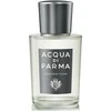 Acqua di Parma Colonia Pura EDC odekolonas unisex, 20 ml