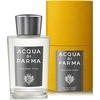 Acqua di Parma Colonia Pura EDC odekolonas unisex, 180 ml