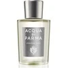 Acqua di Parma Colonia Pura EDC odekolonas unisex, 50 ml