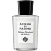 Acqua di Parma Colonia Balzamas po skutimosi vyrams, 100 ml