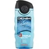 Denim Original Dušo želė, 250 ml