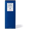 Acqua Di Parma Blu Mediterraneo Fico Di Amalfi kvapų difuzorius su nendrėmis 180ml