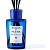 Acqua Di Parma Blu Mediterraneo Fico Di Amalfi kvapų difuzorius su nendrėmis 180ml