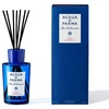 Acqua Di Parma Blu Mediterraneo Fico Di Amalfi kvapų difuzorius su nendrėmis 180ml