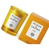 Acqua Di Parma „Grazie“ kvapioji žvakė, 200 g