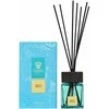 Acqua Di Parma GRITTI Arancia Ambrata DIFFUSER 250ml