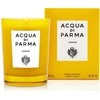 Acqua Di Parma ACQUA DI PARMA Insieme Scented Candle 200g