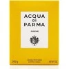 Acqua Di Parma ACQUA DI PARMA Insieme Scented Candle 200g