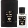 Acqua di Parma Signatures Of The Sun Osmanthus EDP kvepalai vanduo Unisex, 20 ml