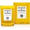 Acqua Di Parma La Casa Sul Lago - žvakė 200 g