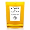 Acqua Di Parma La Casa Sul Lago - žvakė 200 g