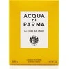 Acqua Di Parma La Casa Sul Lago - žvakė 200 g