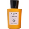 Acqua Di Parma Aftershave losjonas Barbiere kolekcija (100 ml)