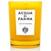 Acqua Di Parma Luce Di Colonia - žvakė 200 g