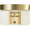 Acqua di Parma Magnolia Nobile Body Kreminis Unisex, 150 ml