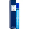 Acqua di Parma Blu Mediterraneo Mirto di Panarea EDT tualetinis vanduo unisex, 10 ml