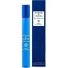 Acqua di Parma Blu Mediterraneo Mirto di Panarea EDT tualetinis vanduo unisex, 10 ml