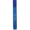 Acqua di Parma Blu Mediterraneo Mirto di Panarea EDT tualetinis vanduo unisex, 10 ml