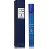 Acqua di Parma Blu Mediterraneo Mirto di Panarea EDT tualetinis vanduo unisex, 10 ml