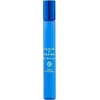 Acqua di Parma Blu Mediterraneo Mirto di Panarea EDT tualetinis vanduo unisex, 10 ml