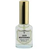 Acqua Di Parma I Profumi Di Firenze Costa Mediterranea parfuminis vanduo miniatiūrinis 10ml