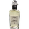 Acqua di Parma, Note di Colonia I, Eau De Cologne, For Men, Individual, 150 ml